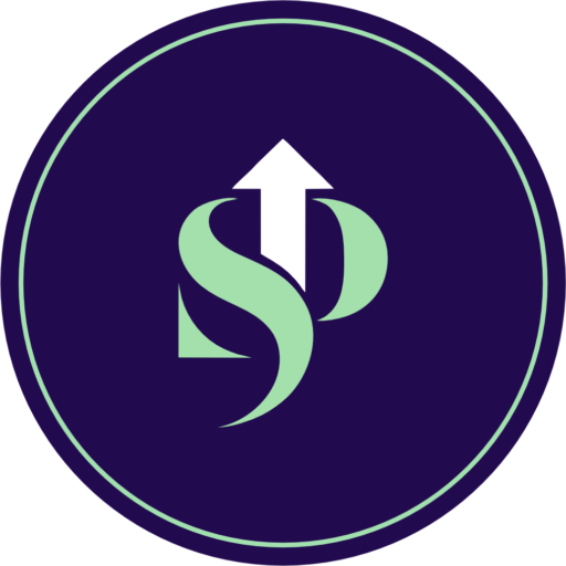 ShriPath