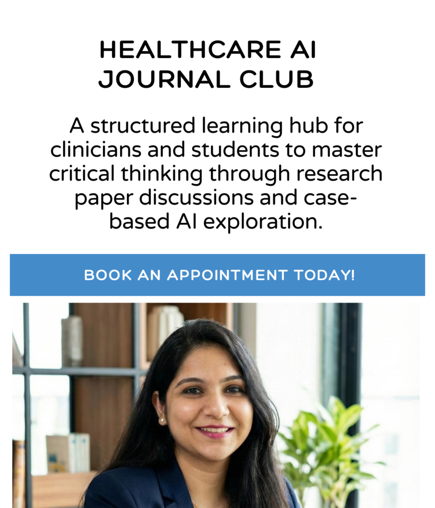 DR tejashri patil